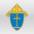 Archdiocese of St. Louis - Mobile App Icon