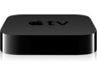 Apple TV (2010 - Black)
