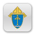 Archstl Mobile App - Catholic STL Icon