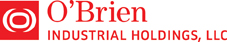 O'Brien Industrial Holdings, LLC