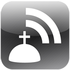 Catholic News Live - CNL App Icon
