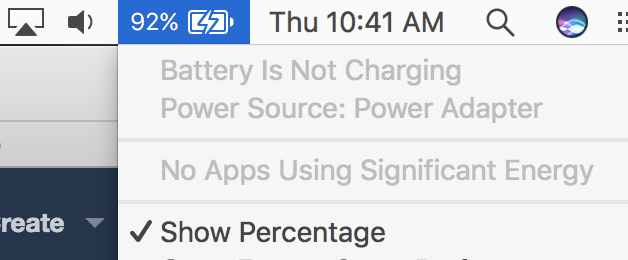 AUKEY 30000 mAh Charging MacBook Pro - Battery not charging