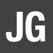 www.jeffgeerling.com