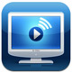 Air Video Logo