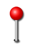 Location Marker