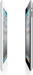 iPad 2