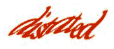 Spam CAPTCHA text difficult to read