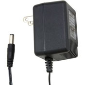 Knoll 12V Power Supply