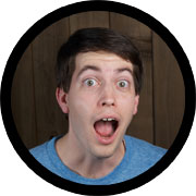 Jeff Geerling - Flocknote