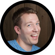 Matthew Warner - Flocknote