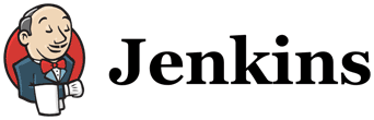 Jenkins Logo