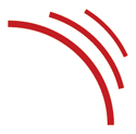 SonarQube Logo