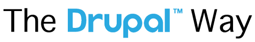 The Drupal Way