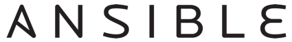 Ansible Logo