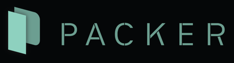 Packer Logo