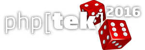 php[tek] 2016 logo