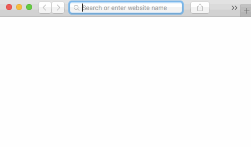 PHP webserver streaming response test not working