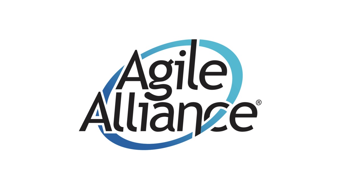 Agile Alliance