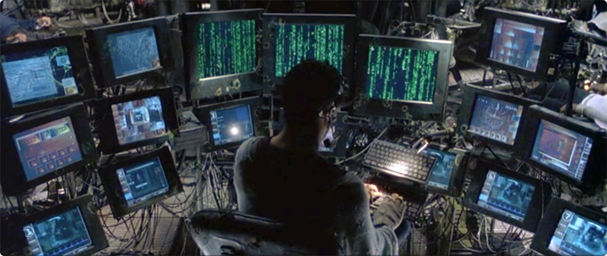 A Drupal Operator for Kubernetes with the Ansible Operator SDK - Jeff ...