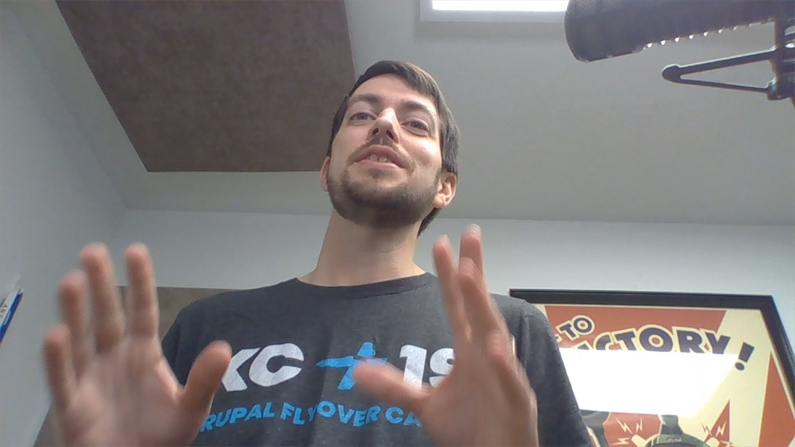 Dell XPS 13 Nosecam built-in webcam