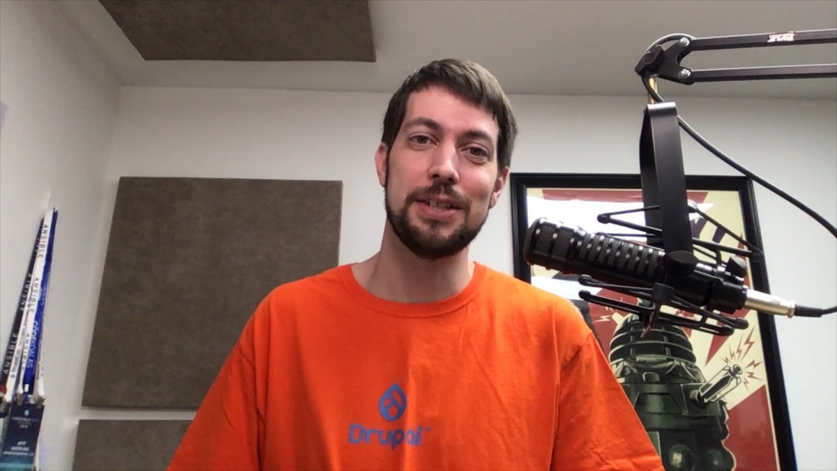 D750 as webcam comparison to FaceTime camera on MacBook Pro