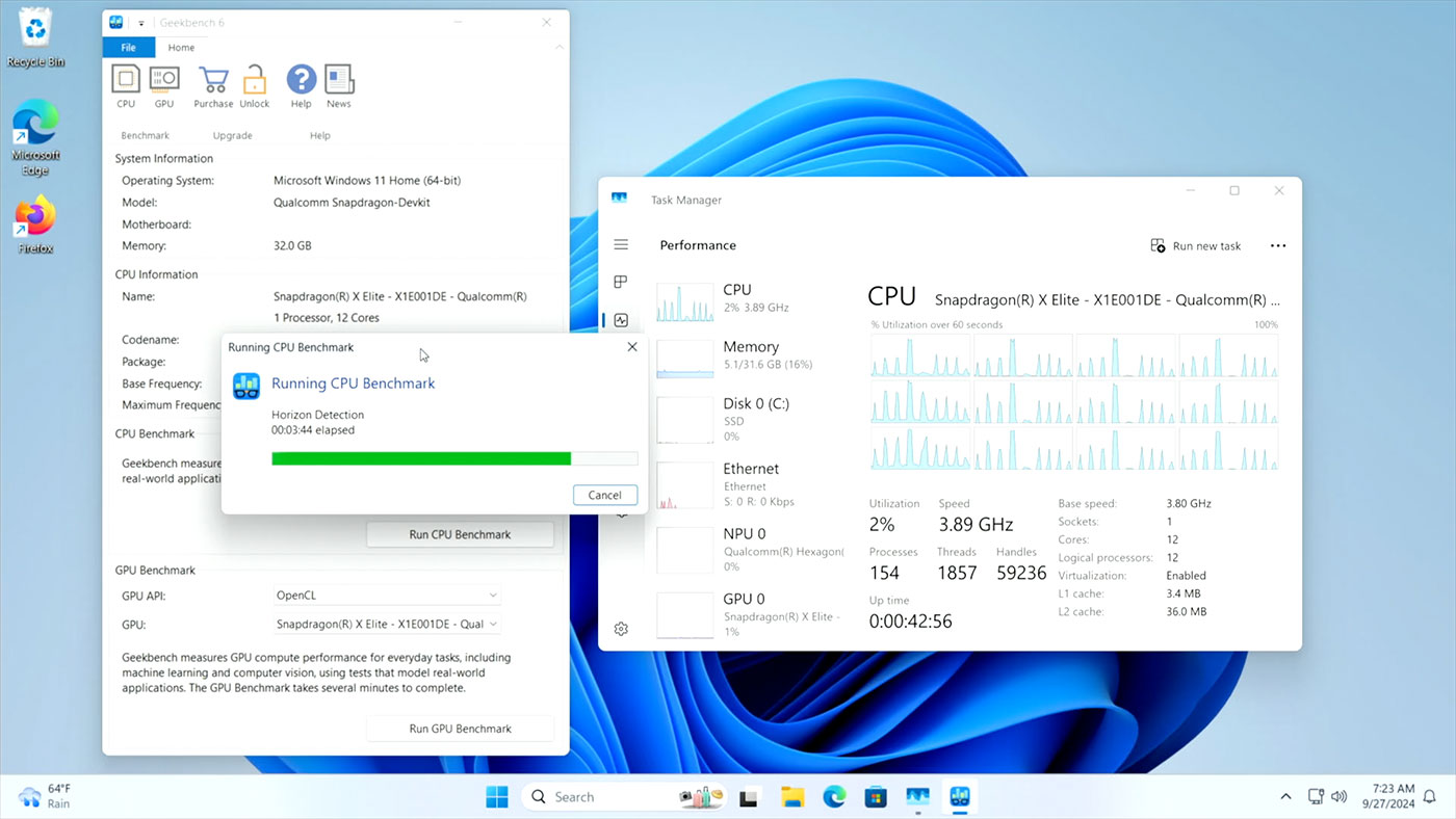 Windows 11 Home