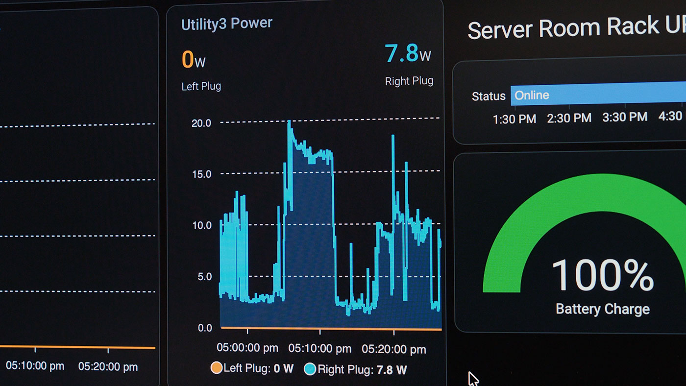 MacBook Neo Power Consumption
