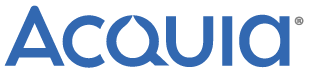 Acquia Logo