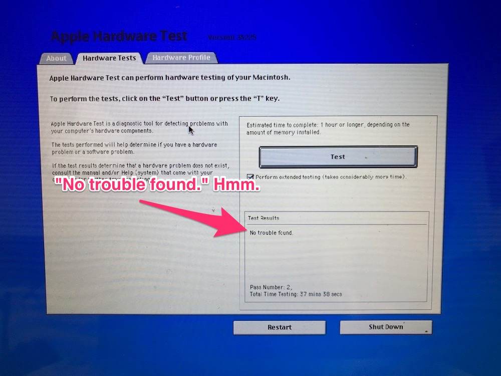 2 Finger Death Spin Mac OS 2 Finger Death Spin Mac OS