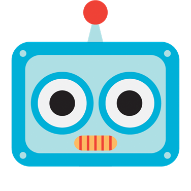 Probot Head from GitHub Probot project