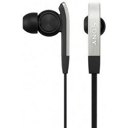 Sony MDR-XB40EX Earbuds