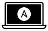 Mac Dev Playbook Logo