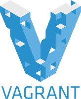 Vagrant Logo